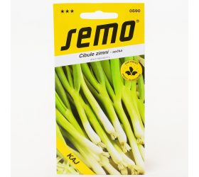 Cibuľa kaj (smc-3) 1,80g