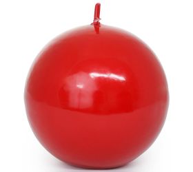 Guľa 80 met.hladká če