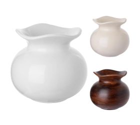 W62 váza venezia 16xv14,5cm