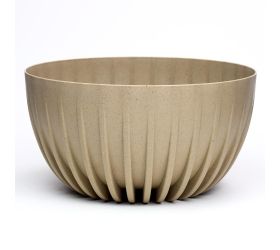 933 misa mira eco latte 24cm