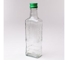 Fľaša 250ml fi28