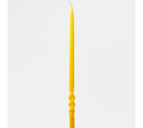 Rita žl. 29cm