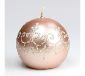 Tiffany new g.80 rose gold