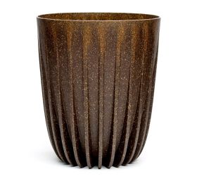 928 obal mira eco espresso 14,5cm