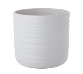 65565 obal soft wool 850/23