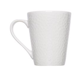 Hrnček sofia 310ml
