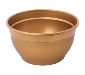 293 misa irys zlatá 19cm