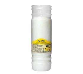 Vax 4 náplň parafín zalievaná 260gr