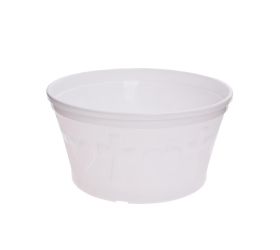 062 misa srdce biela 25xv13,5cm