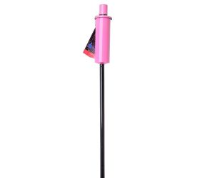 Farebná fakľa 95cm