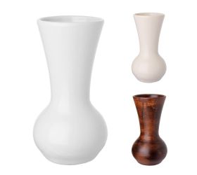 W72 váza romeo 18x10cm