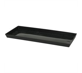 Pplfc735 miska pod hrantík lofly case antracit 73,2x29xh4,9cm