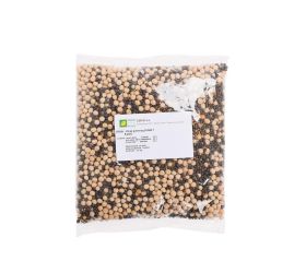Greening zmes dusík+ 1kg