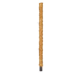 Mostok tyč 40cm
