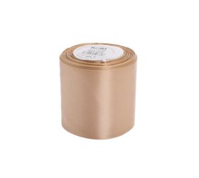 Saten stuha champ.64mmx10m