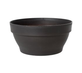 X113 miska lawenda čierna 22cm