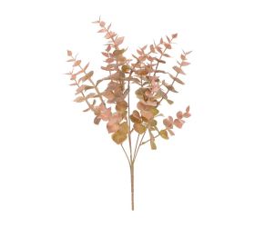 Zeleň eucalyptus zeleno-hnedý 35cm