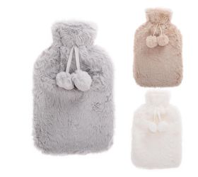 Termoflór umelá kožušina fourrure 2l /33cm