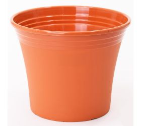 284 kvetináč irys terakota 29cm/v23,9cm