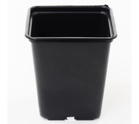 Kontajner 11x11x12cm