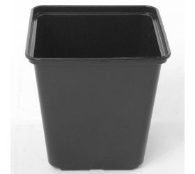 Kontajner pevn. kvalita 13x13x13cm