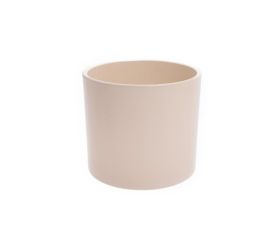 Obal valec panna mat 411/15cm