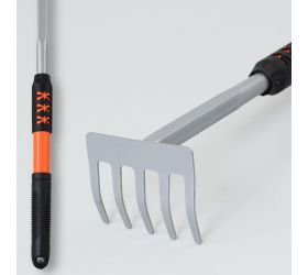 Hrable malé 38cm