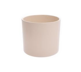 Obal valec panna mat 411/17cm