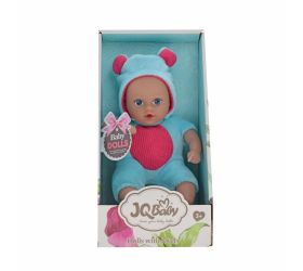 Bábika 23cm