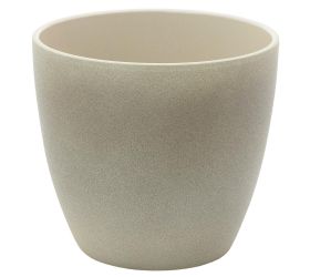 58953 obal taupe stone 920/19