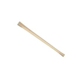 Násada na krompáč drevo 90cm