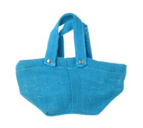 Akcia taška juta 12