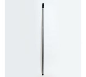 Násada na metlu kov+uh 120cm strong