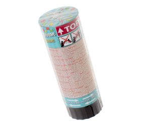 Party streamer 105mm