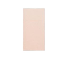 Sdp102601 servítky 40x40cm/16ks/3vrst pocket inspiration floral (champagne)