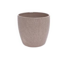 Obal keramika tortora 18xv19,5cm