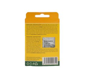 Vp10m petržlen koreňový hanácky,  600 s.