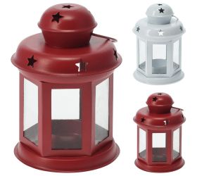 Lampáš vian kov.v11/13 pr.9cm 2ass/azd502550