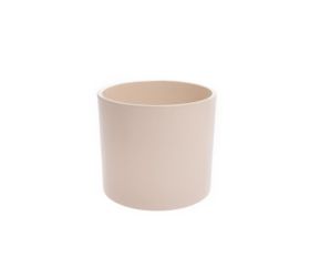 Obal valec panna mat 411/13cm