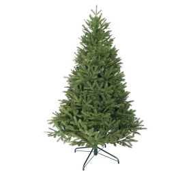 Vianočný stromček smrek 210cm pe/pvc