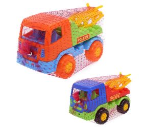Auto tema servis