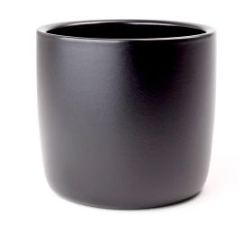 64657 obal ebano 900/21
