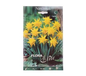 Narcis mix