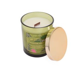 Voň.v skle positive vibes 220gr