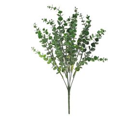 Zápich eucalyptus zelený 40cm