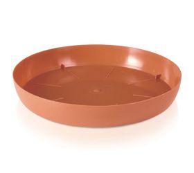 Pce9 miska terra terakota 37xh6cm