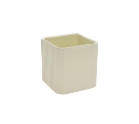 Obal pásy krém  6xv7cm