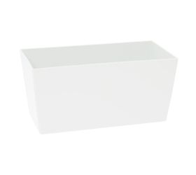 Hrantík coimbra snow 26x13xv13cm