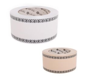 Stuha 6cmx50y