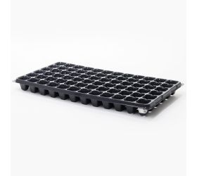 Sadbovač herrison p4005, 72 priesad, 54,5x28,5x4,5 cm